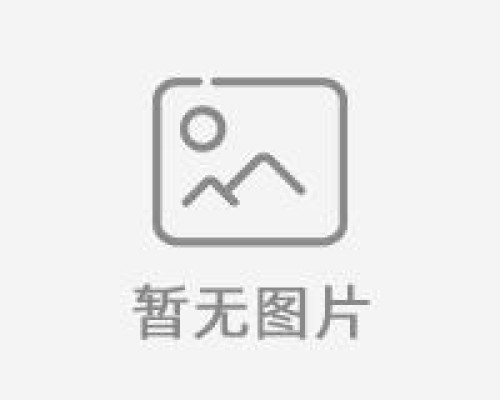 陆良抖音图文代运营服务